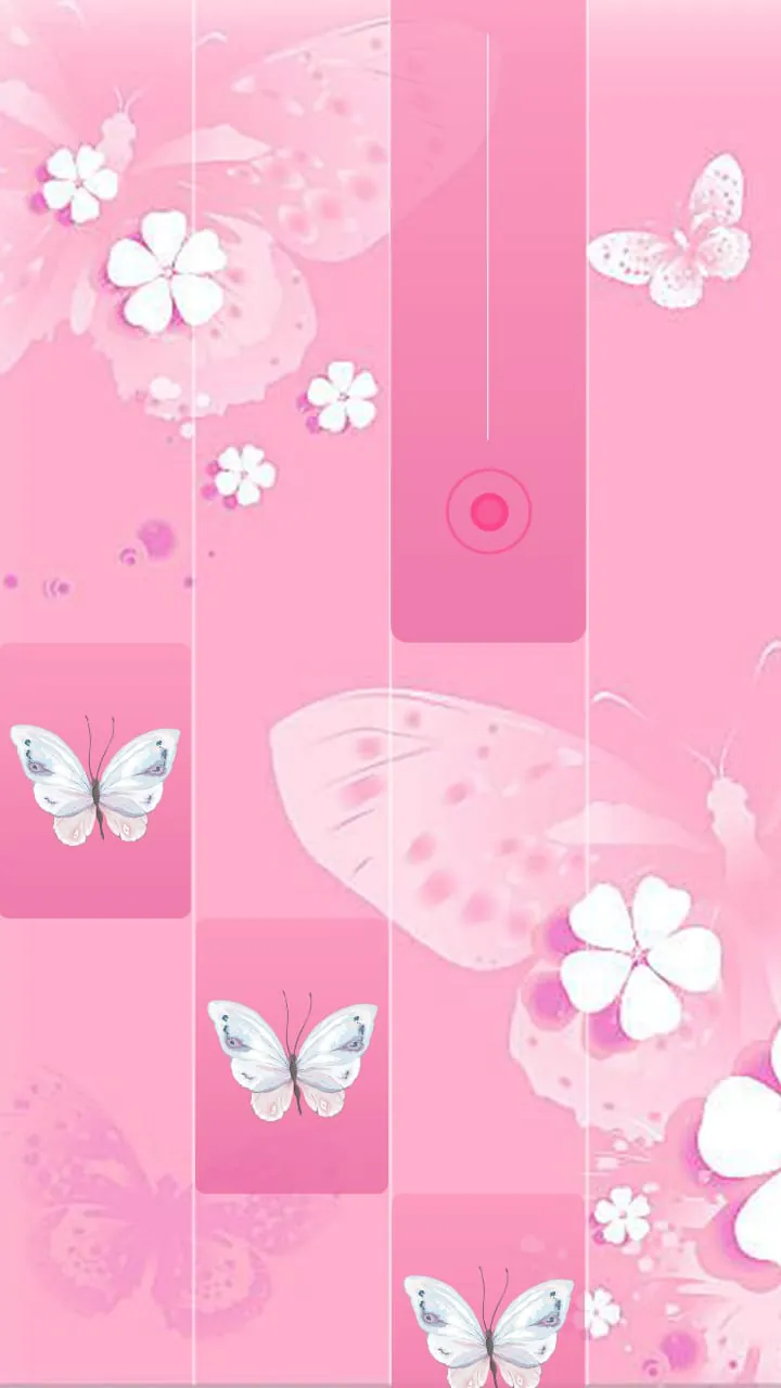 Kpop Music Game