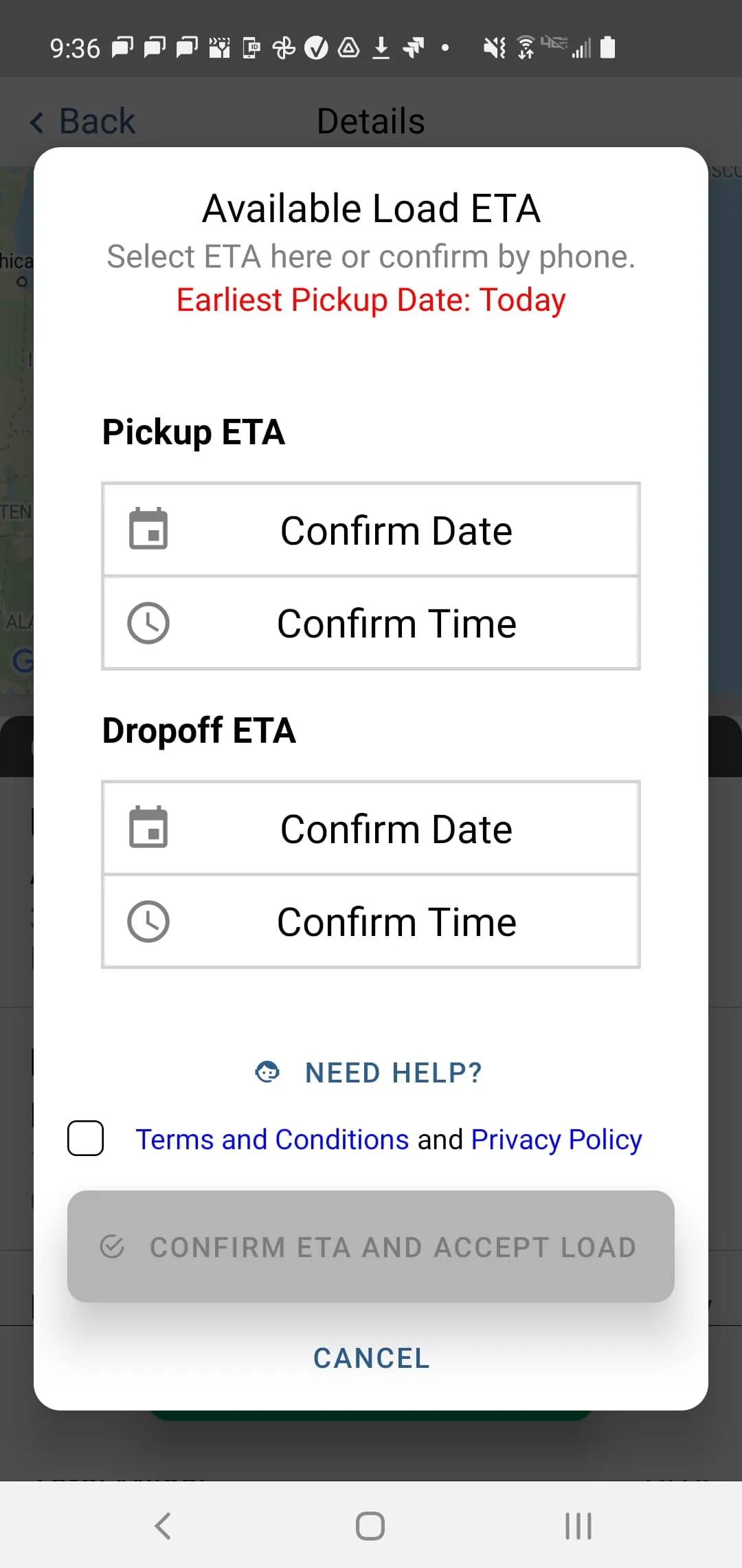 Autosled