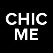 CHICME