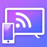 Screen Mirroring