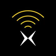 Helix Fi