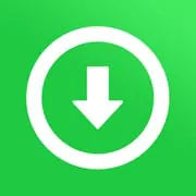 Status Saver