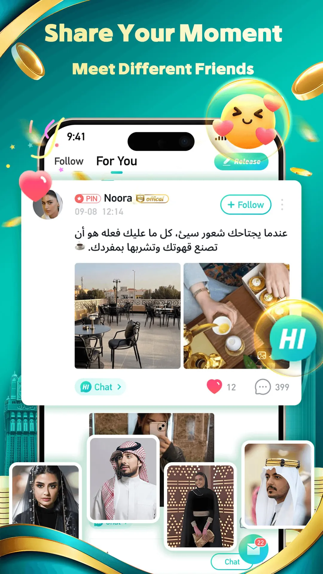 Hawa