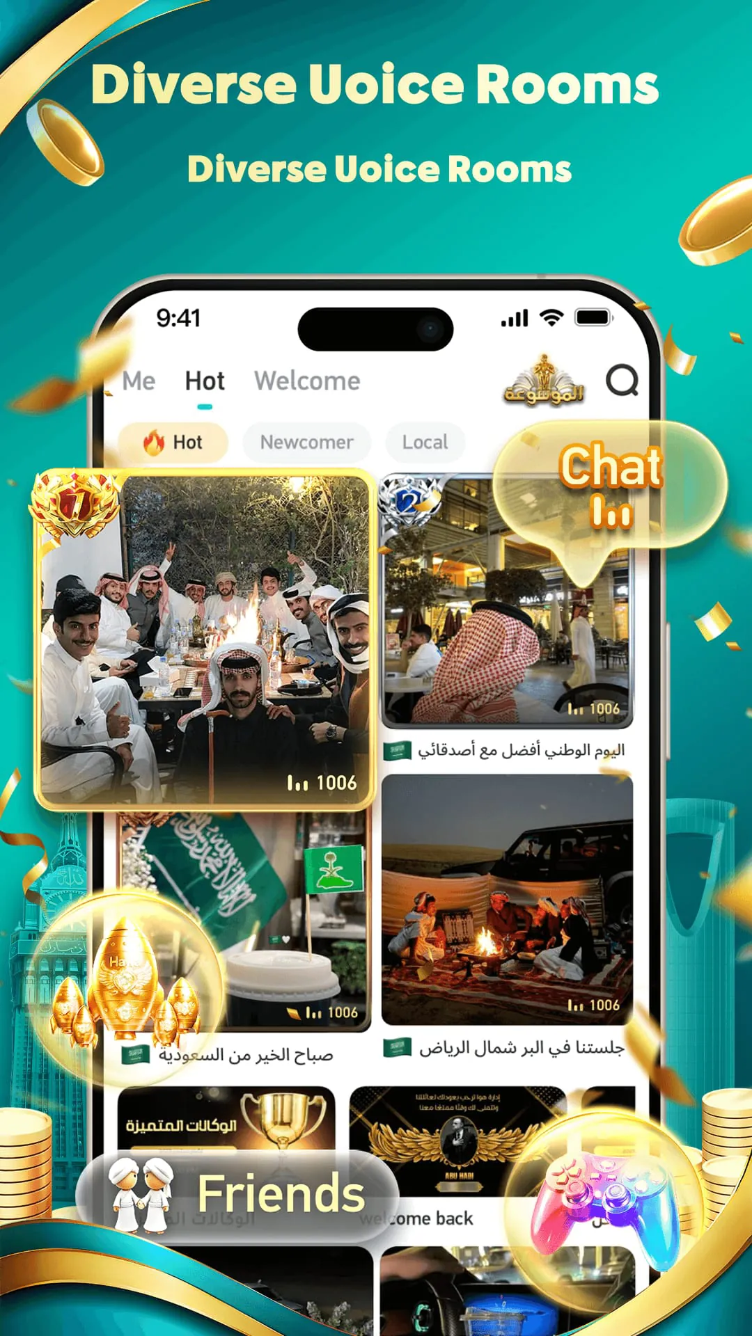 Hawa
