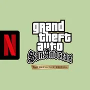 GTA