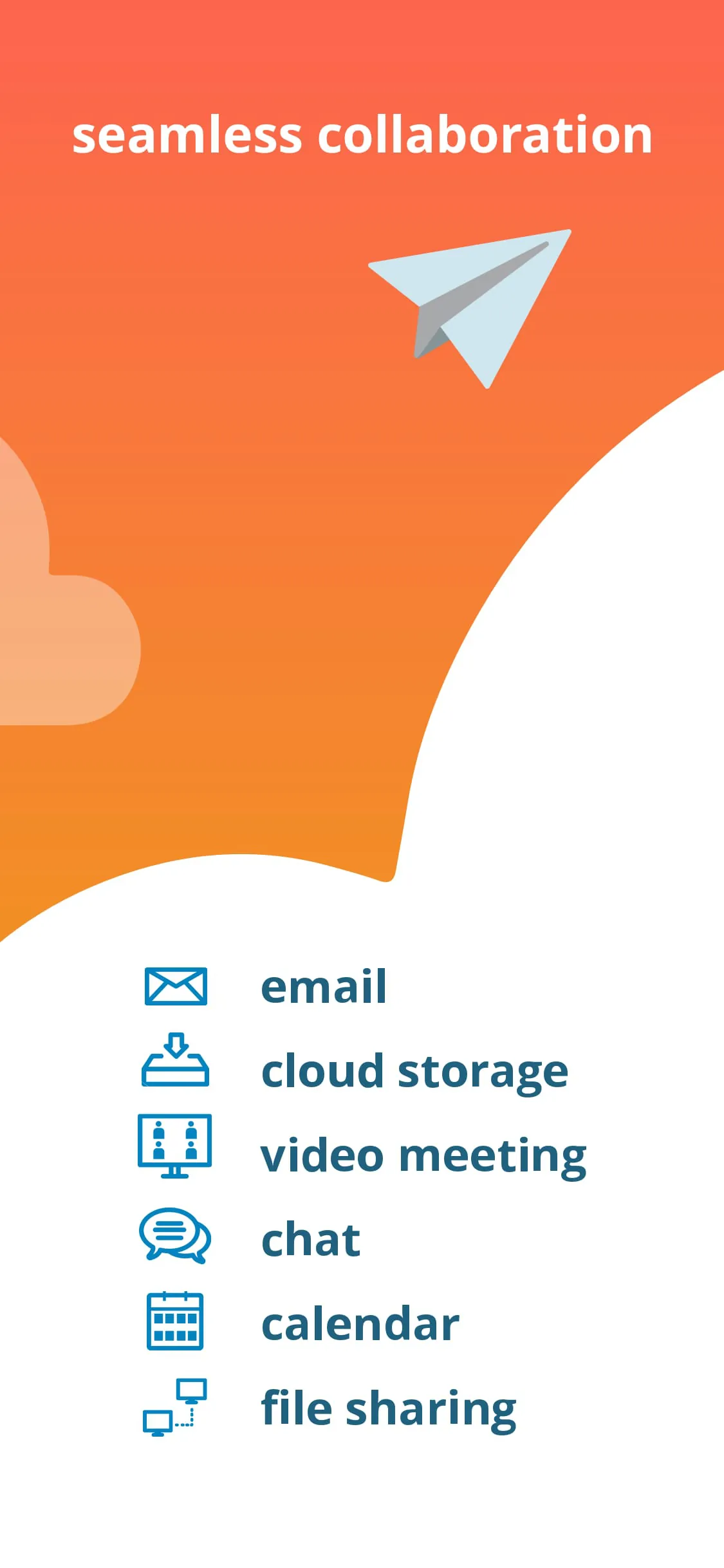 Zimbra