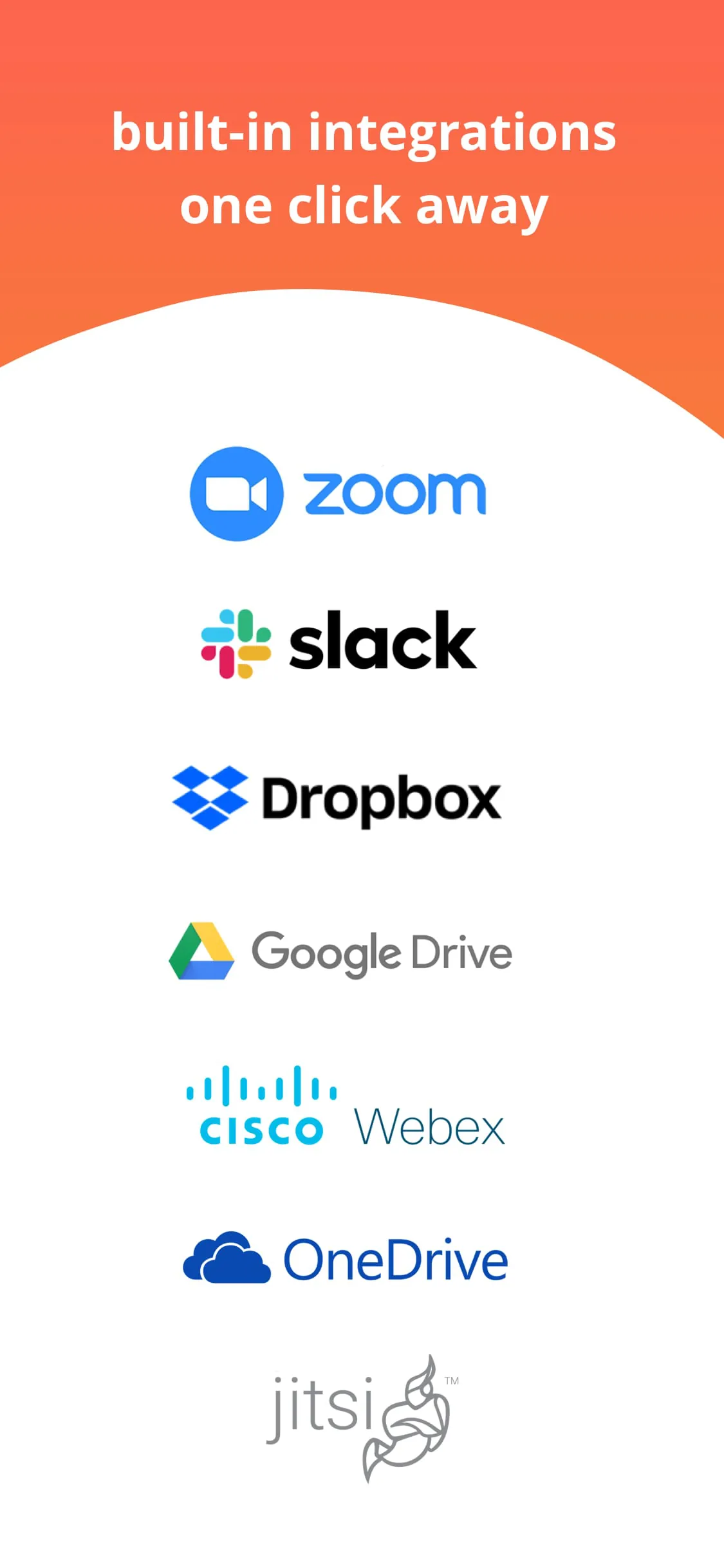 Zimbra