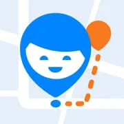 Findmykids