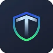 Tesla Proxy