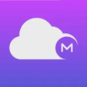 iMail