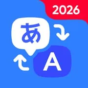 Translate