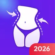 Face Editor