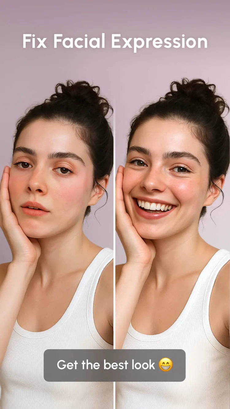 Face Editor