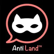 Anonymous Chat Rooms