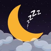 Relax Melodies