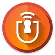 AnonyTun