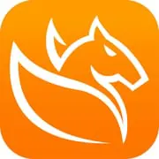 Super Browser