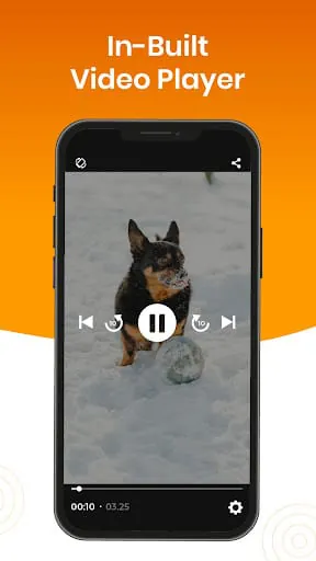 Super Browser