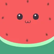 Cute Wallpapers