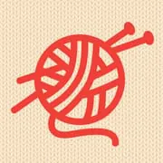 YarnPal