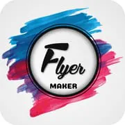 Flyer Maker