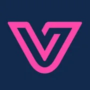 Vetster