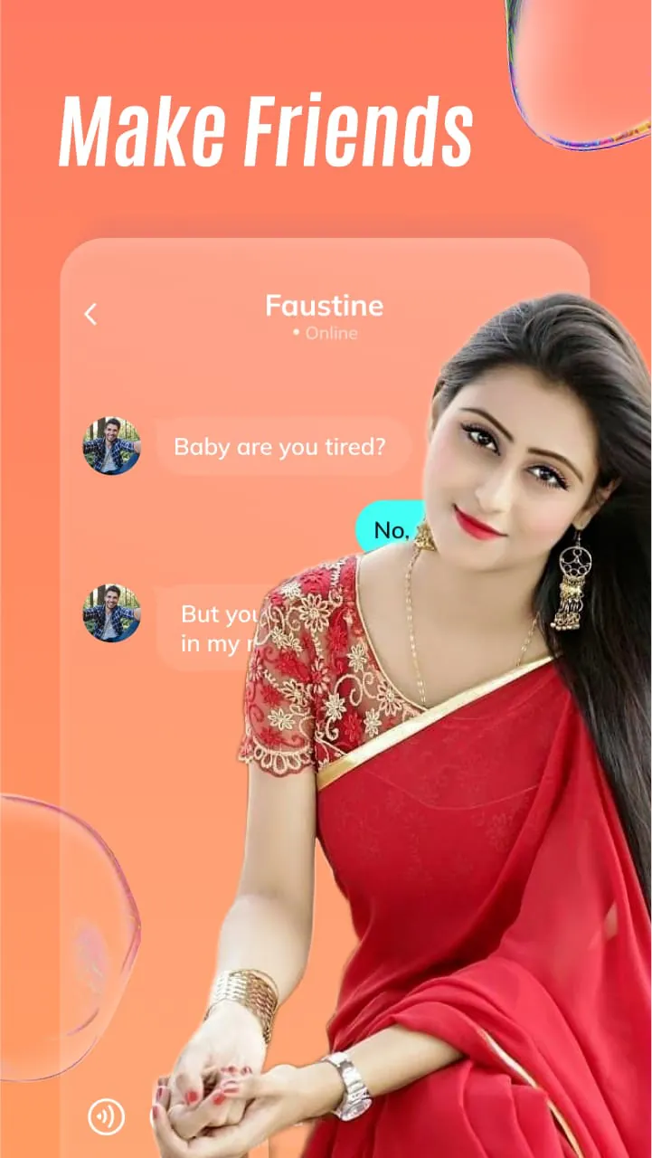RealCall