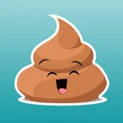 The Log