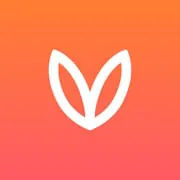 Voicy