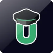 DriveU