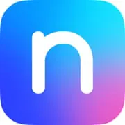 Notta