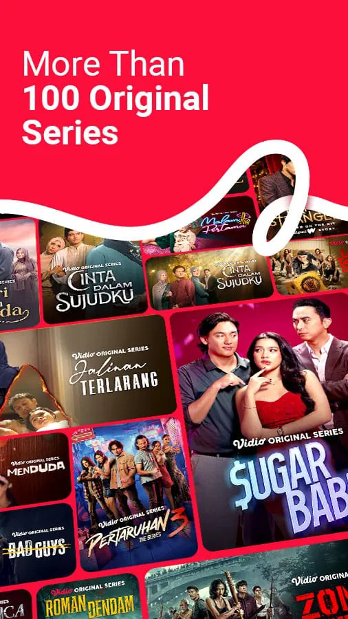 Vidio