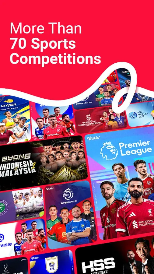 Vidio