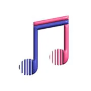iSyncr