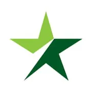 The Minnesota Star Tribune