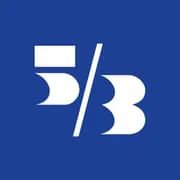 Fifth Third