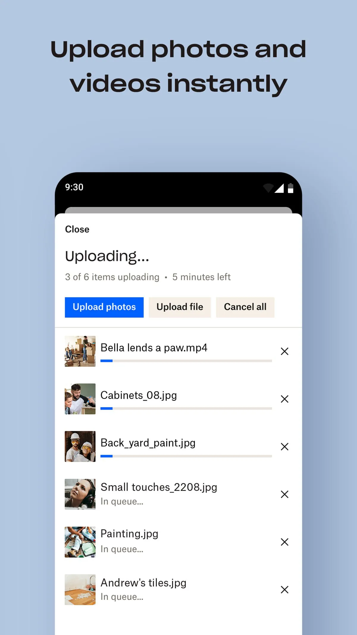 Dropbox