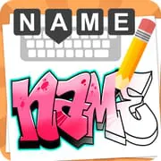 Draw Graffiti
