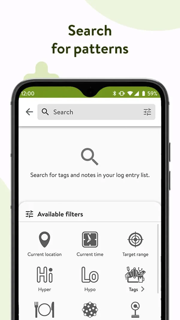 mySugr