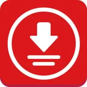 Video Downloader for Pinterest