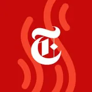 NYT Cooking