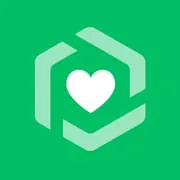 Health Platform