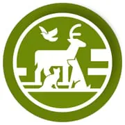 Animal Live Cams