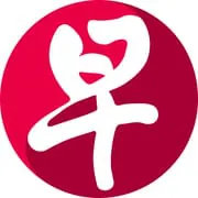 Lianhe Zaobao