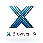 SecureX