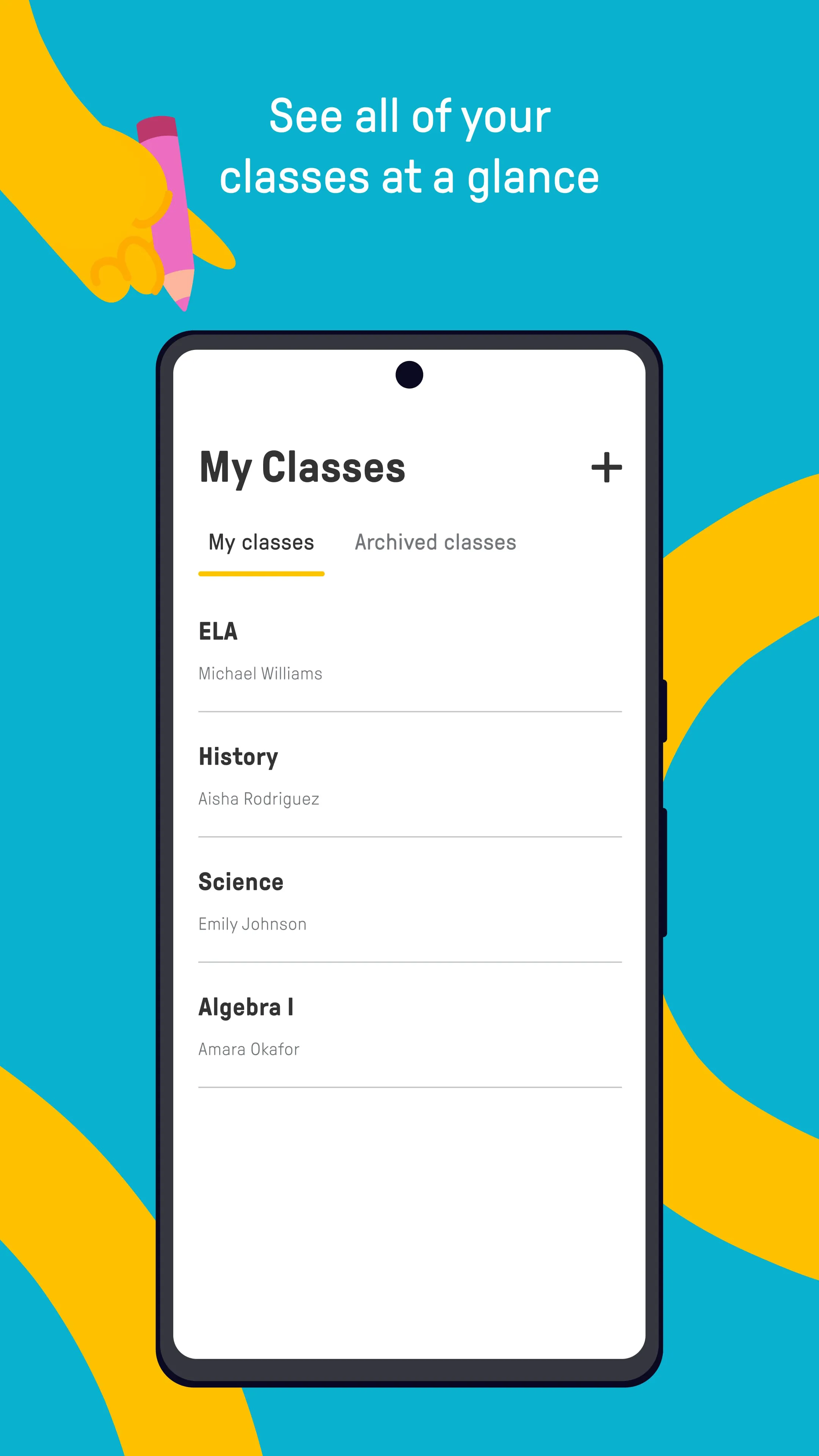 Edpuzzle