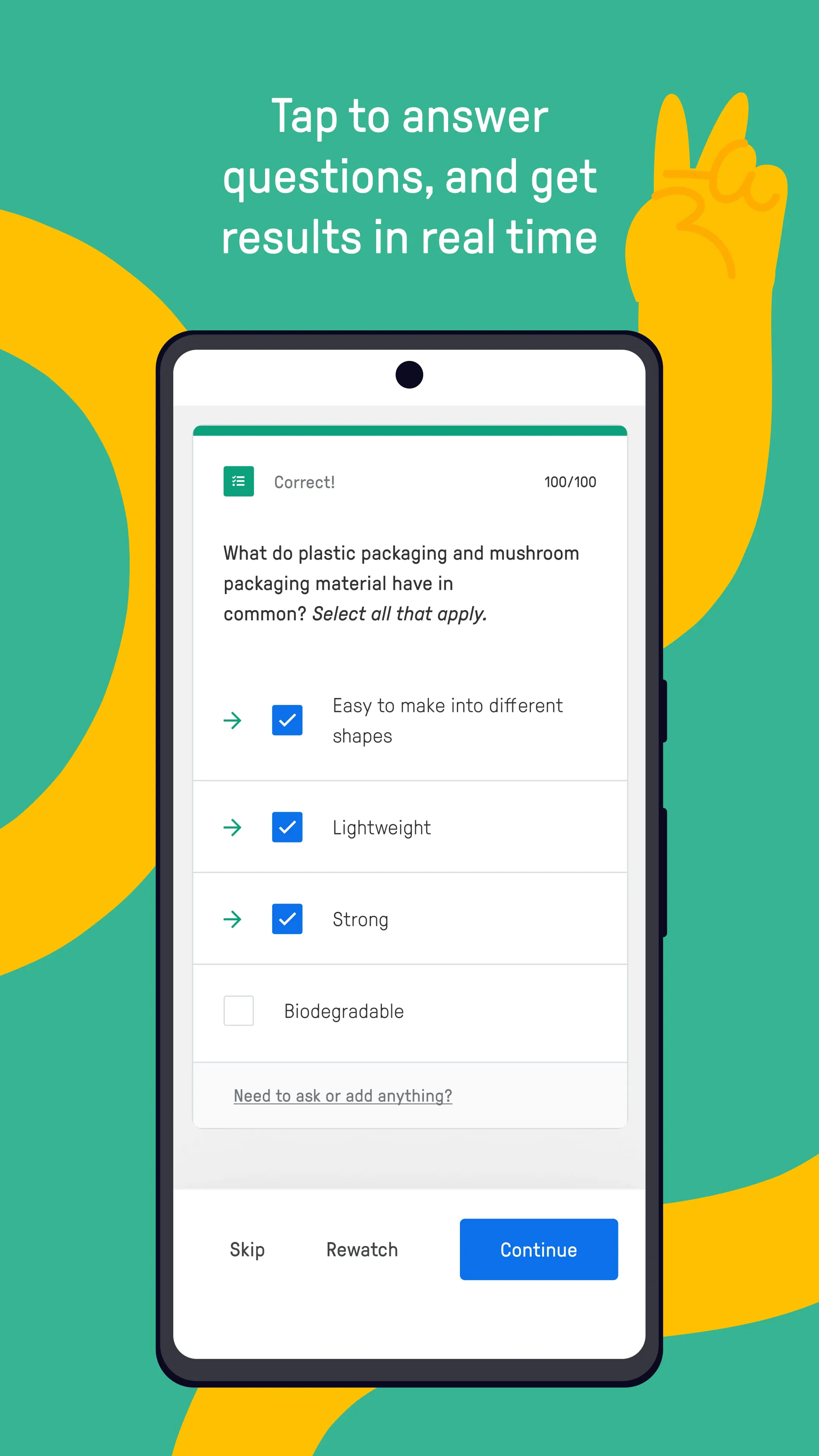 Edpuzzle