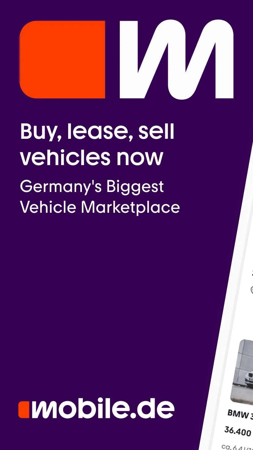 mobile.de