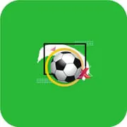 Futbol Hoy