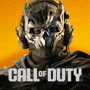 Call of Duty®
